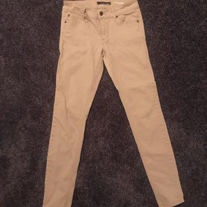 Size 5 Pants
